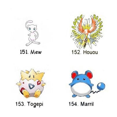 PoKemon 2.4.jpg